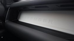 2024 (74) LAND ROVER DEFENDER 3.0 D250 X-Dynamic SE 90 3dr Auto 5977140