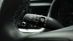 2022 (22) KIA STONIC 1.0T GDi 99 2 5dr 4669762
