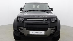 2024 (74) LAND ROVER DEFENDER 3.0 D250 X-Dynamic SE 90 3dr Auto 5977078