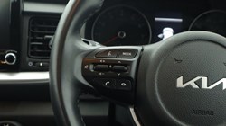 2022 (22) KIA STONIC 1.0T GDi 99 2 5dr 4669744