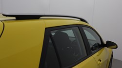 2022 (22) KIA STONIC 1.0T GDi 99 2 5dr 4669768