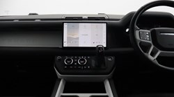 2024 (74) LAND ROVER DEFENDER 3.0 D250 X-Dynamic SE 90 3dr Auto 5977112