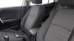2022 (22) KIA STONIC 1.0T GDi 99 2 5dr 4669741