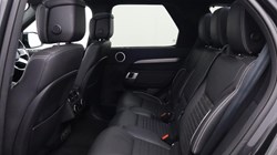 2024 (24) LAND ROVER DISCOVERY 3.0 D300 Dynamic HSE 5dr Auto 5980736