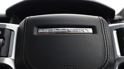 2024 (24) LAND ROVER DISCOVERY 3.0 D300 Dynamic HSE 5dr Auto 5980773