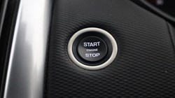 2024 (24) LAND ROVER DISCOVERY 3.0 D300 Dynamic HSE 5dr Auto 5980770