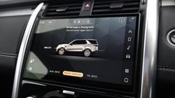 2024 (24) LAND ROVER DISCOVERY 3.0 D300 Dynamic HSE 5dr Auto 5980775