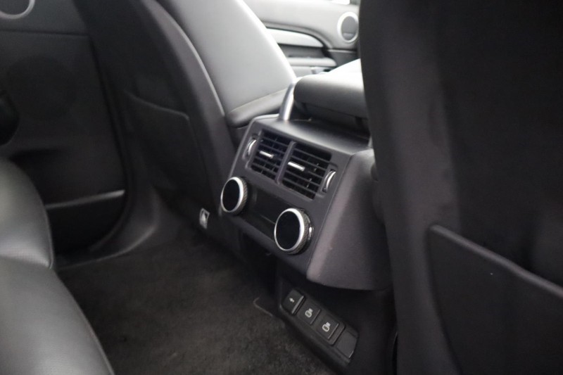 2024 (24) LAND ROVER DISCOVERY 3.0 D300 Dynamic HSE 5dr Auto 5980741