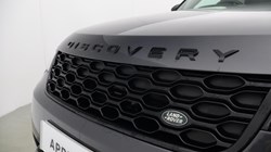 2024 (24) LAND ROVER DISCOVERY 3.0 D300 Dynamic HSE 5dr Auto 5980786