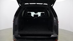 2024 (24) LAND ROVER DISCOVERY 3.0 D300 Dynamic HSE 5dr Auto 5980729