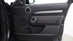 2024 (24) LAND ROVER DISCOVERY 3.0 D300 Dynamic HSE 5dr Auto 5980750