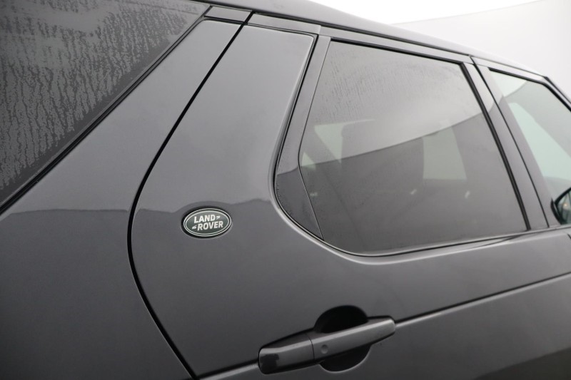 2024 (24) LAND ROVER DISCOVERY 3.0 D300 Dynamic HSE 5dr Auto 5980738