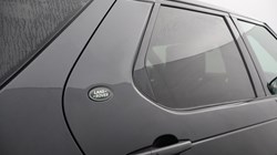 2024 (24) LAND ROVER DISCOVERY 3.0 D300 Dynamic HSE 5dr Auto 5980738