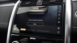 2024 (24) LAND ROVER DISCOVERY 3.0 D300 Dynamic HSE 5dr Auto 5980769