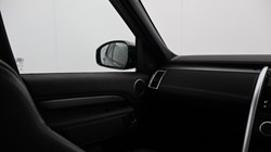 2024 (24) LAND ROVER DISCOVERY 3.0 D300 Dynamic HSE 5dr Auto 5980748