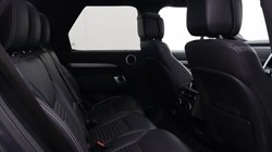 2024 (24) LAND ROVER DISCOVERY 3.0 D300 Dynamic HSE 5dr Auto 5980740