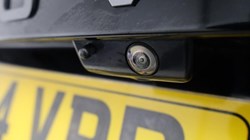 2024 (24) LAND ROVER DISCOVERY 3.0 D300 Dynamic HSE 5dr Auto 5980727