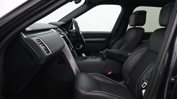 2024 (24) LAND ROVER DISCOVERY 3.0 D300 Dynamic HSE 5dr Auto 5980735