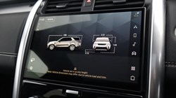 2024 (24) LAND ROVER DISCOVERY 3.0 D300 Dynamic HSE 5dr Auto 5980776