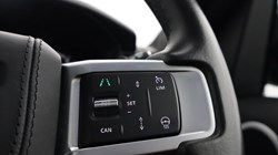 2024 (24) LAND ROVER DISCOVERY 3.0 D300 Dynamic HSE 5dr Auto 5980755