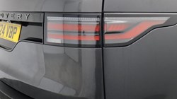 2024 (24) LAND ROVER DISCOVERY 3.0 D300 Dynamic HSE 5dr Auto 5980724