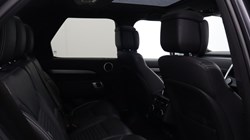 2024 (24) LAND ROVER DISCOVERY 3.0 D300 Dynamic HSE 5dr Auto 5980739