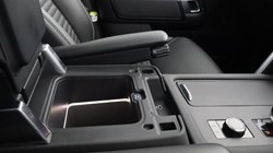 2024 (24) LAND ROVER DISCOVERY 3.0 D300 Dynamic HSE 5dr Auto 5980781
