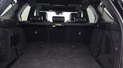 2024 (24) LAND ROVER DISCOVERY 3.0 D300 Dynamic HSE 5dr Auto 5980731