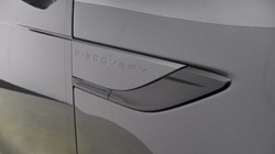 2024 (24) LAND ROVER DISCOVERY 3.0 D300 Dynamic HSE 5dr Auto 5980782