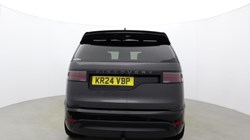 2024 (24) LAND ROVER DISCOVERY 3.0 D300 Dynamic HSE 5dr Auto 5980719