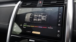 2024 (24) LAND ROVER DISCOVERY 3.0 D300 Dynamic HSE 5dr Auto 5980768