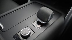 2024 (24) LAND ROVER DISCOVERY 3.0 D300 Dynamic HSE 5dr Auto 5980763