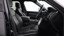 2024 (24) LAND ROVER DISCOVERY 3.0 D300 Dynamic HSE 5dr Auto 5980752