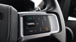 2024 (24) LAND ROVER DISCOVERY 3.0 D300 Dynamic HSE 5dr Auto 5980758