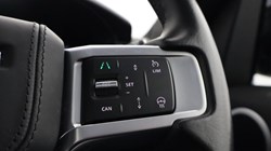 2024 (24) LAND ROVER DISCOVERY 3.0 D300 Dynamic HSE 5dr Auto 5980756