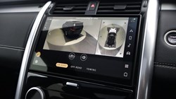 2024 (24) LAND ROVER DISCOVERY 3.0 D300 Dynamic HSE 5dr Auto 5980765