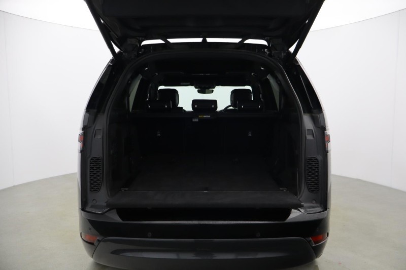 2024 (24) LAND ROVER DISCOVERY 3.0 D300 Dynamic HSE 5dr Auto 5980728