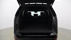 2024 (24) LAND ROVER DISCOVERY 3.0 D300 Dynamic HSE 5dr Auto 5980728