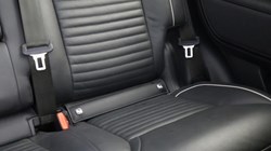 2024 (24) LAND ROVER DISCOVERY 3.0 D300 Dynamic HSE 5dr Auto 5980780