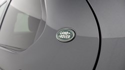 2024 (24) LAND ROVER DISCOVERY 3.0 D300 Dynamic HSE 5dr Auto 5980734