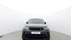 2024 (24) LAND ROVER DISCOVERY 3.0 D300 Dynamic HSE 5dr Auto 5980717
