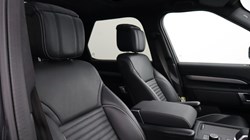 2024 (24) LAND ROVER DISCOVERY 3.0 D300 Dynamic HSE 5dr Auto 5980754
