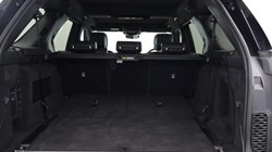 2024 (24) LAND ROVER DISCOVERY 3.0 D300 Dynamic HSE 5dr Auto 5980730