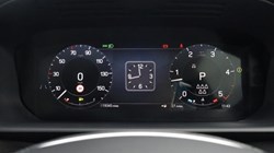 2024 (24) LAND ROVER DISCOVERY 3.0 D300 Dynamic HSE 5dr Auto 5980757