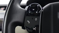 2020 (70) LAND ROVER RANGE ROVER SPORT 2.0 P400e HSE Dynamic 5dr Auto 5981711