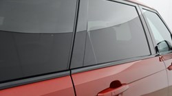 2020 (70) LAND ROVER RANGE ROVER SPORT 2.0 P400e HSE Dynamic 5dr Auto 5981688