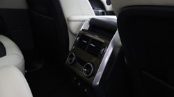2020 (70) LAND ROVER RANGE ROVER SPORT 2.0 P400e HSE Dynamic 5dr Auto 5981691