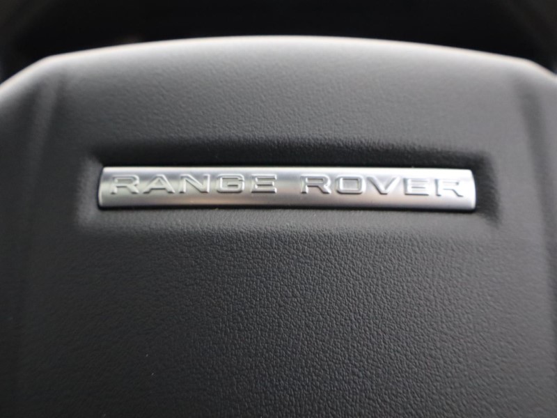 2020 (70) LAND ROVER RANGE ROVER SPORT 2.0 P400e HSE Dynamic 5dr Auto 5981737