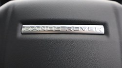 2020 (70) LAND ROVER RANGE ROVER SPORT 2.0 P400e HSE Dynamic 5dr Auto 5981737