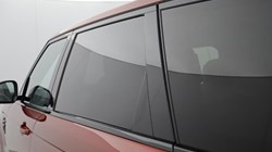 2020 (70) LAND ROVER RANGE ROVER SPORT 2.0 P400e HSE Dynamic 5dr Auto 5981683